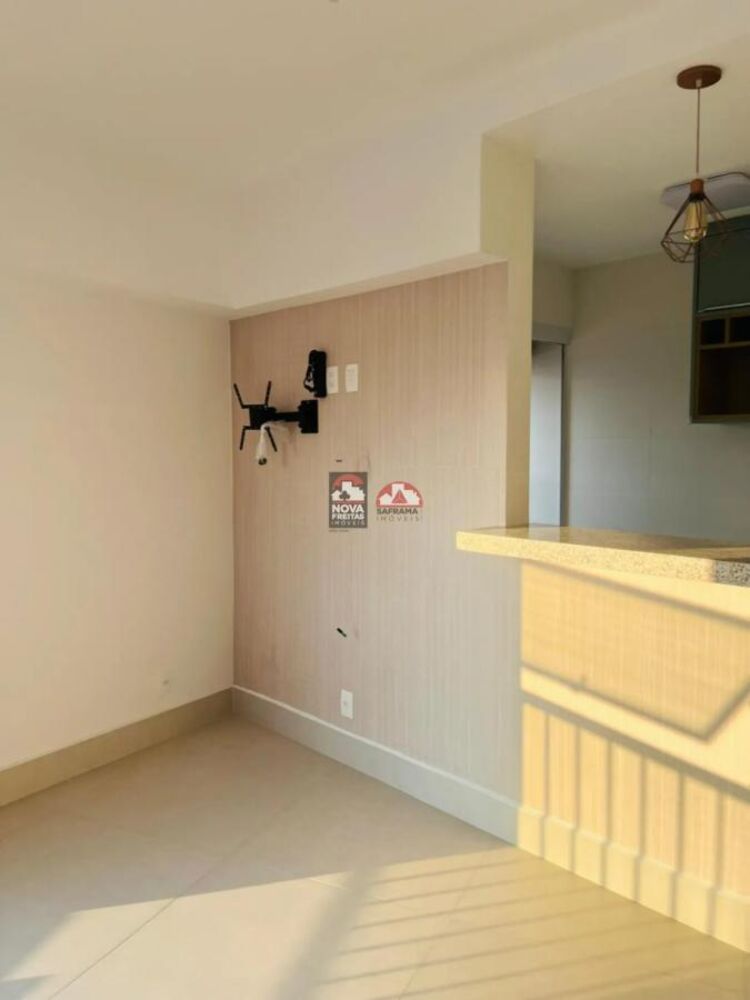 Apartamento, 2 quartos, 62 m² - Foto 8