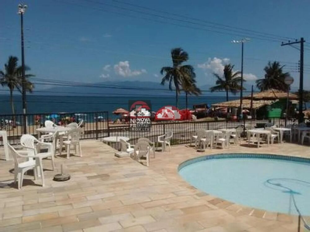 Apartamento, 2 quartos, 62 m² - Foto 13