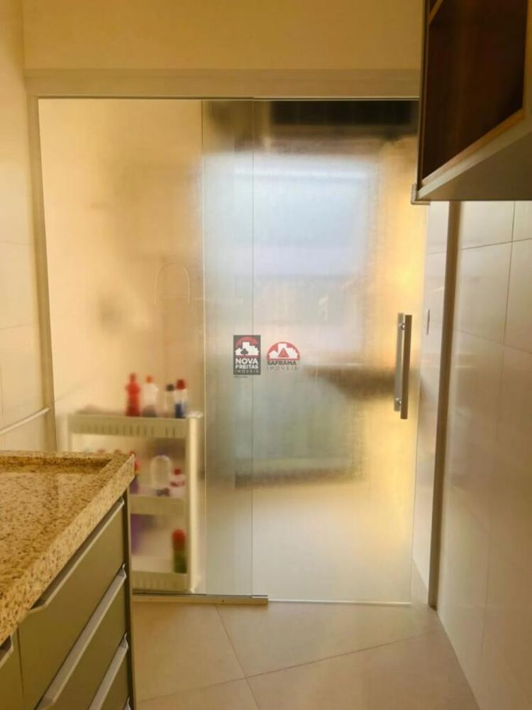 Apartamento, 2 quartos, 62 m² - Foto 3