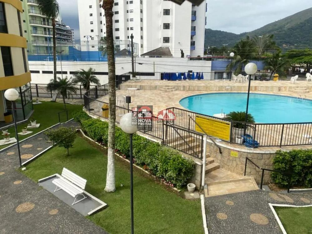 Apartamento, 2 quartos, 62 m² - Foto 15