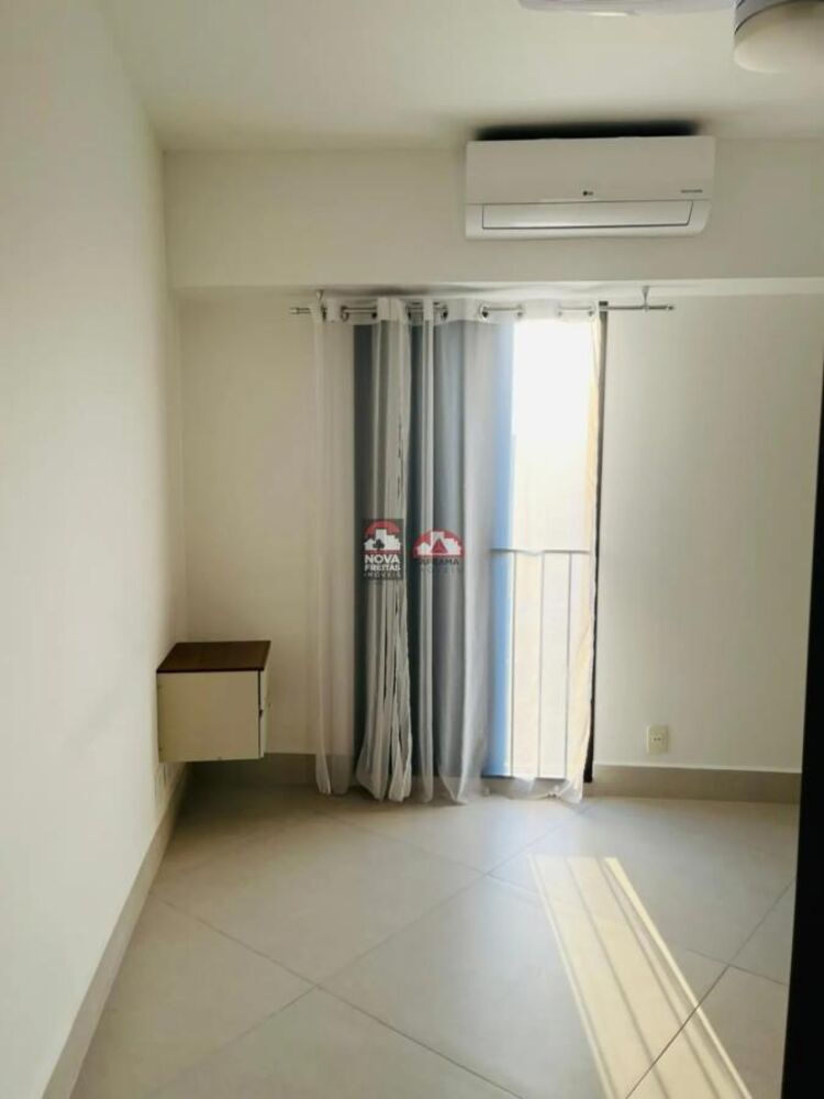 Apartamento, 2 quartos, 62 m² - Foto 7