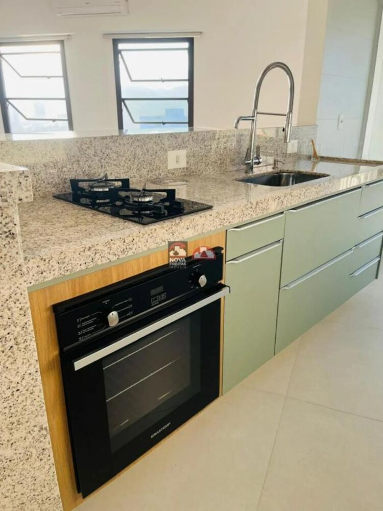 Apartamento, 2 quartos, 62 m² - Foto 14