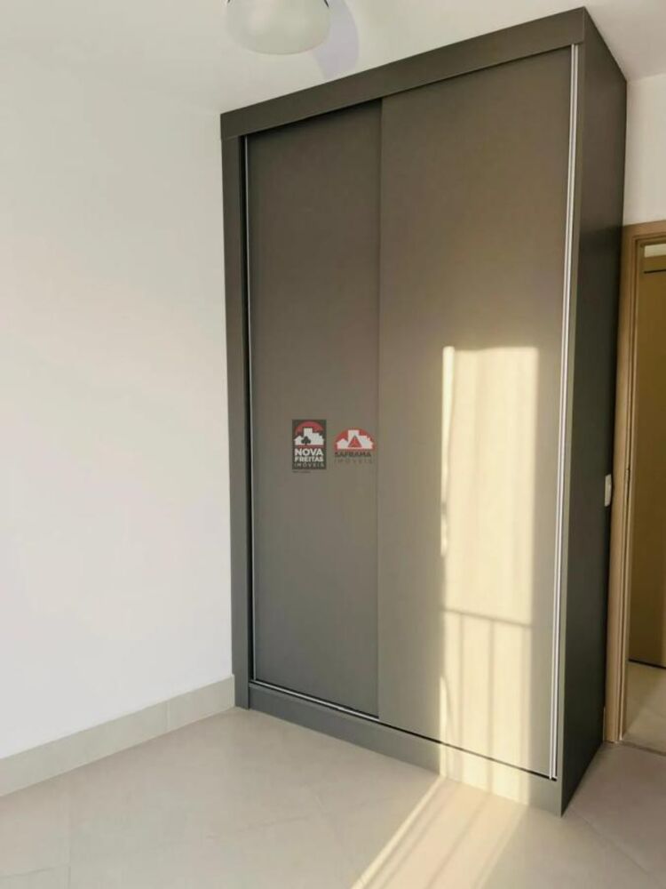Apartamento, 2 quartos, 62 m² - Foto 6