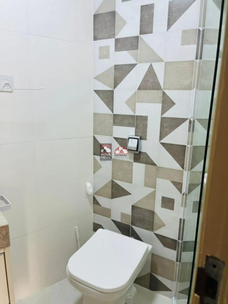 Apartamento, 2 quartos, 62 m² - Foto 17