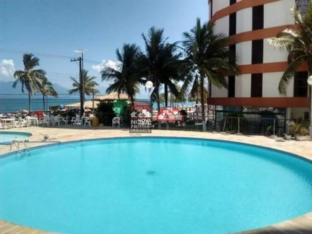 Apartamento, 2 quartos, 62 m² - Foto 19