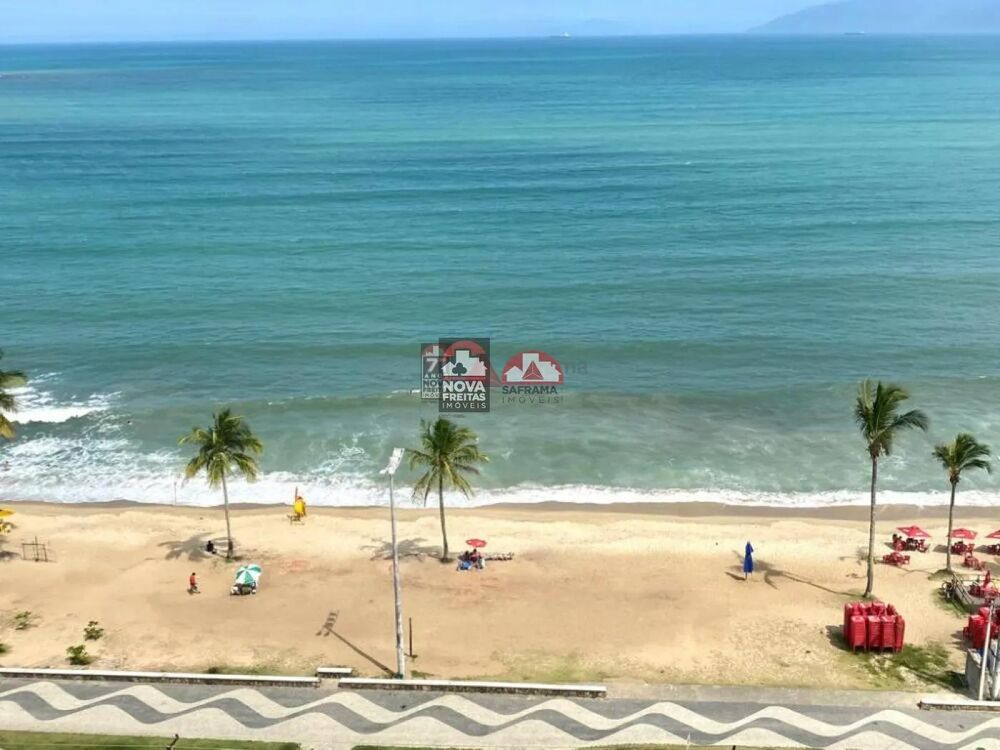 Apartamento, 2 quartos, 62 m² - Foto 12