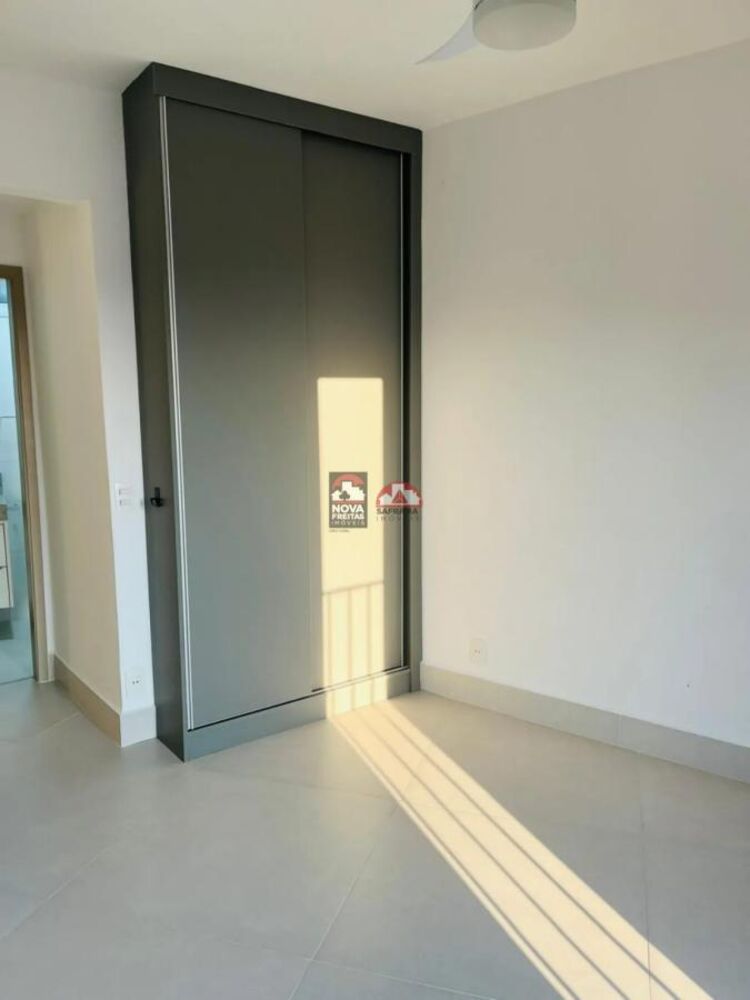 Apartamento, 2 quartos, 62 m² - Foto 2