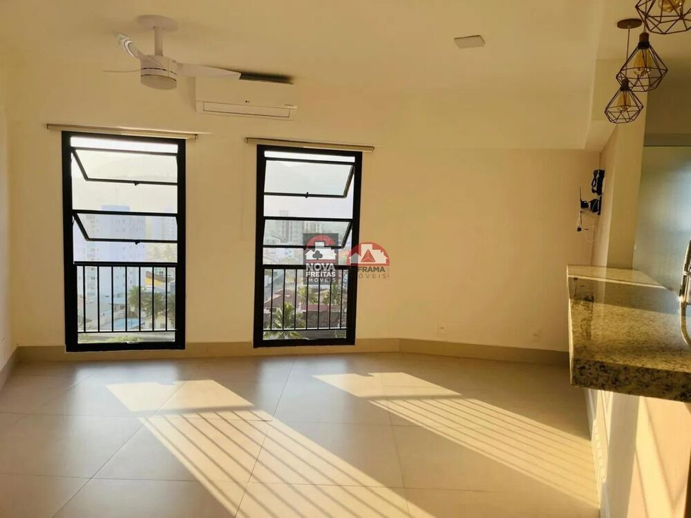 Apartamento, 2 quartos, 62 m² - Foto 16