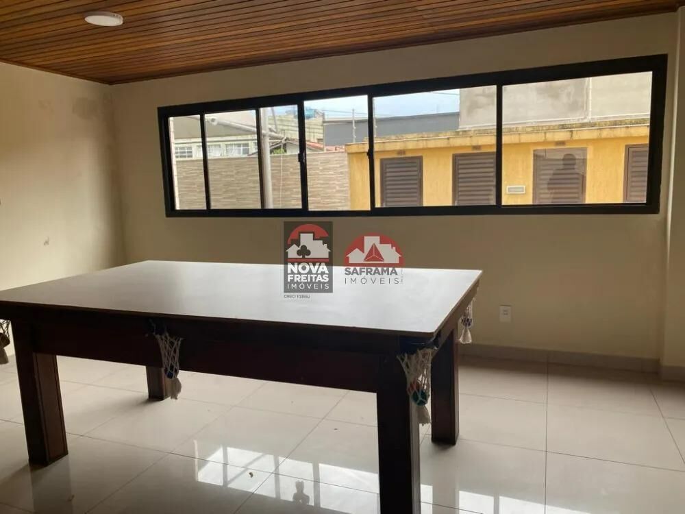 Apartamento, 4 quartos, 110 m² - Foto 3