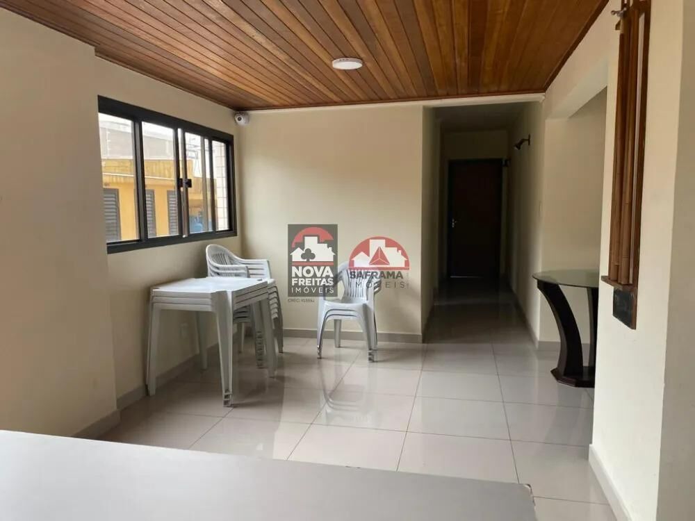 Apartamento, 4 quartos, 110 m² - Foto 2