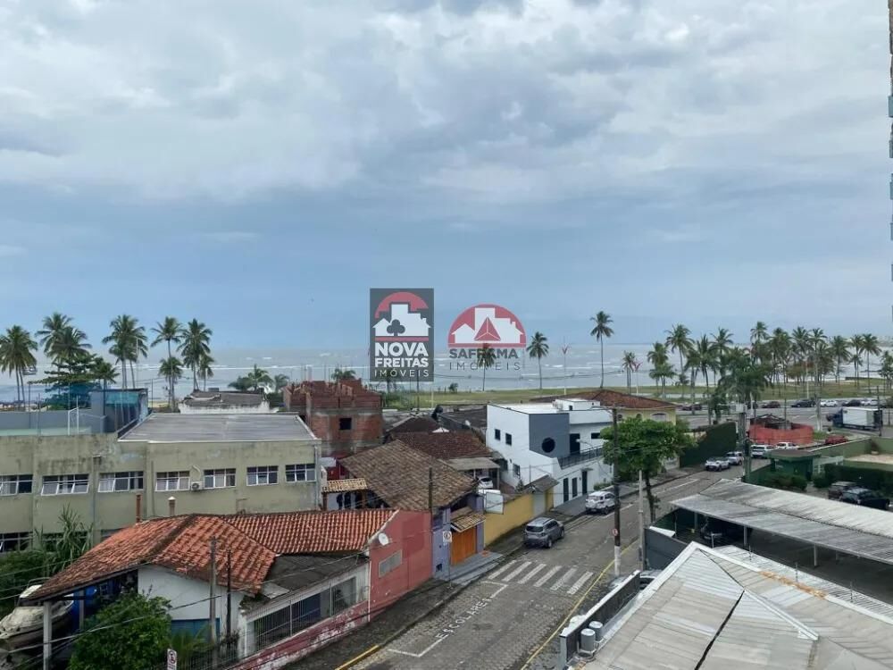 Apartamento, 4 quartos, 110 m² - Foto 4