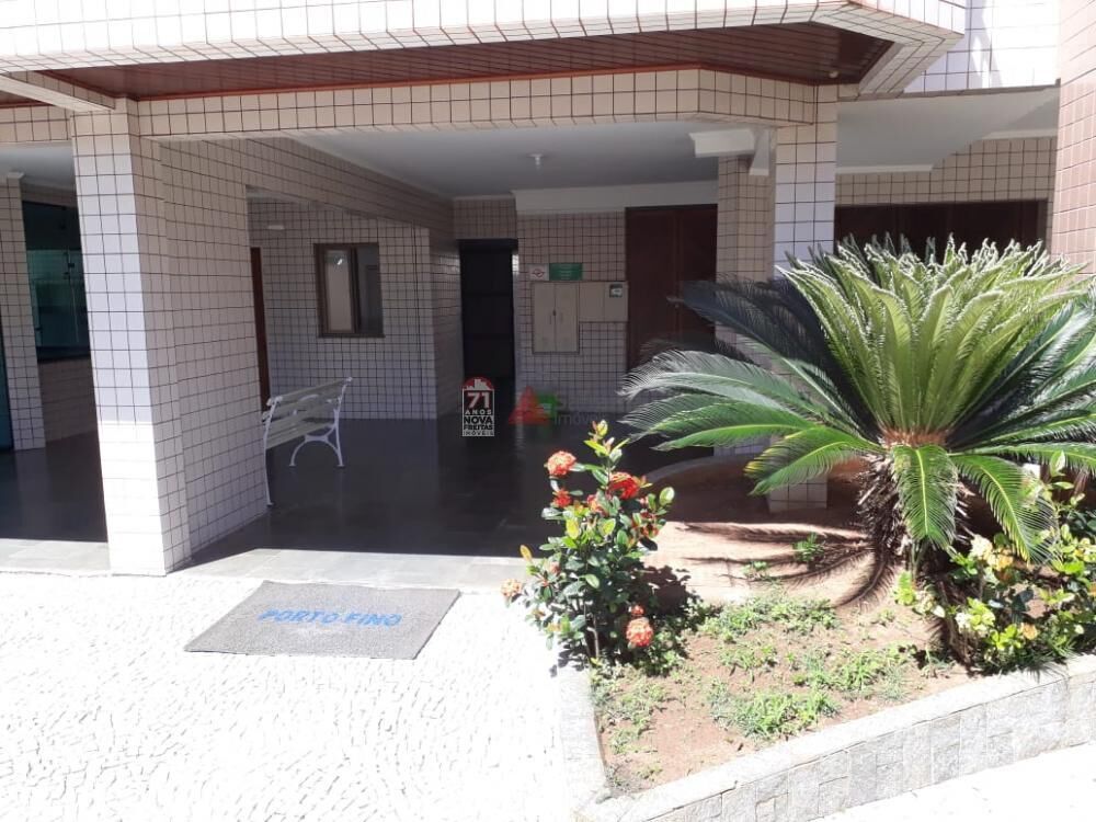 Apartamento à venda com 2 quartos, 77m² - Foto 4