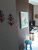 Apartamento, 2 quartos, 77 m² - Foto 2