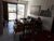 Apartamento, 2 quartos, 77 m² - Foto 1