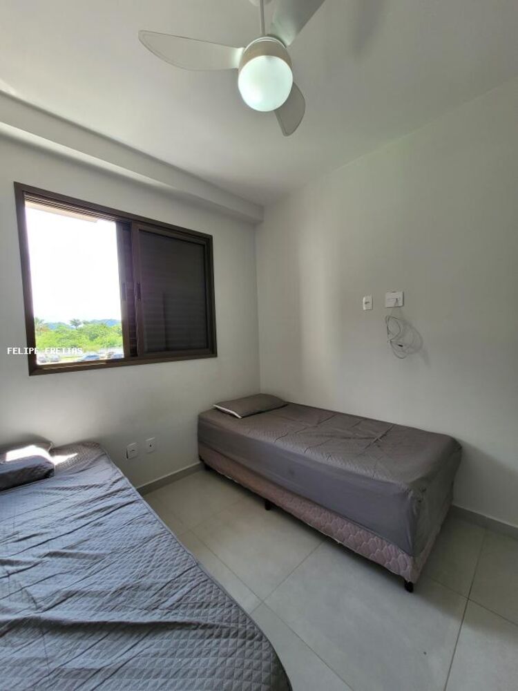 Apartamento, 2 quartos, 58 m² - Foto 13