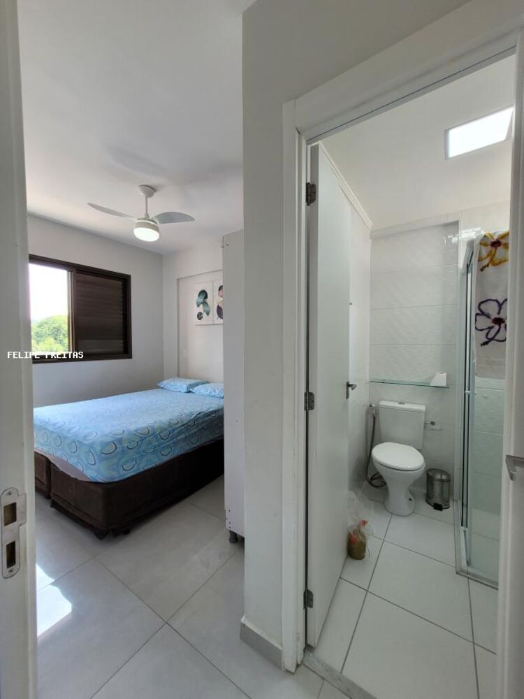 Apartamento, 2 quartos, 58 m² - Foto 15