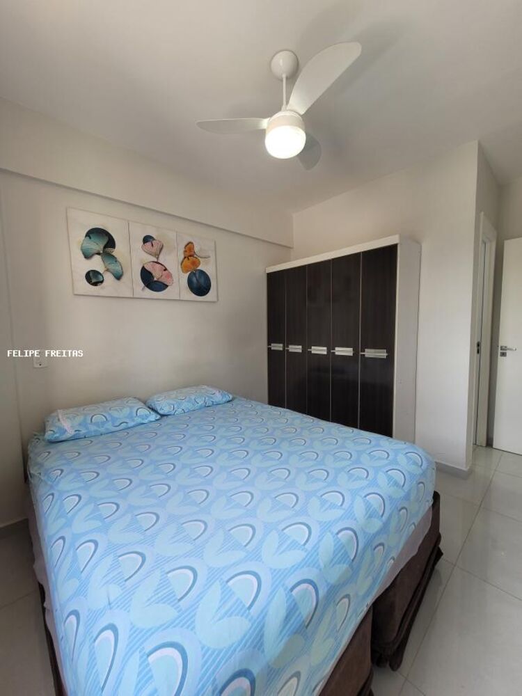 Apartamento, 2 quartos, 58 m² - Foto 18