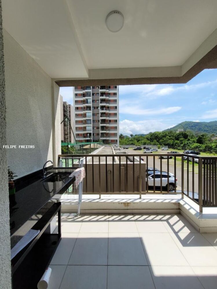 Apartamento, 2 quartos, 58 m² - Foto 12