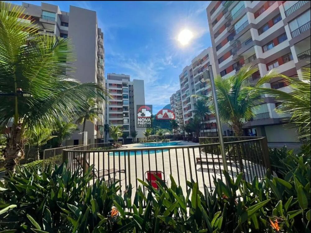 Apartamento, 2 quartos, 58 m² - Foto 27