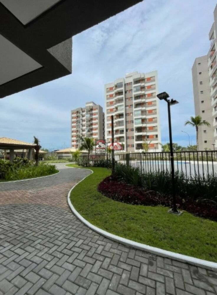 Apartamento, 2 quartos, 58 m² - Foto 24