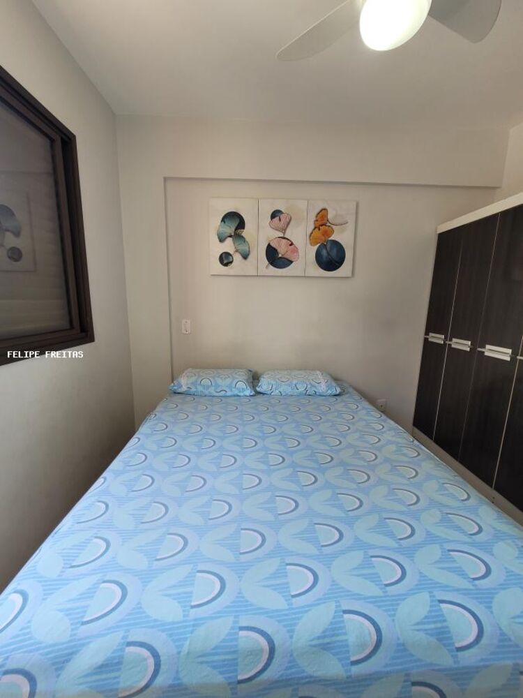 Apartamento, 2 quartos, 58 m² - Foto 21