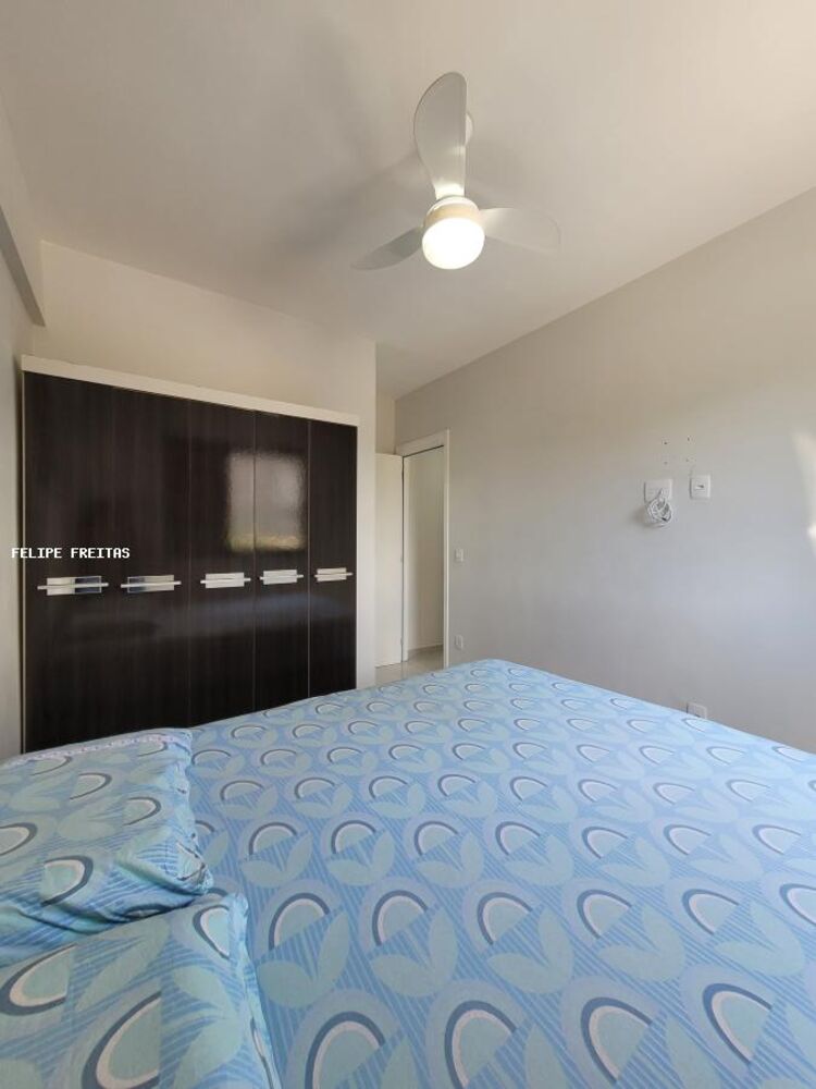 Apartamento, 2 quartos, 58 m² - Foto 19