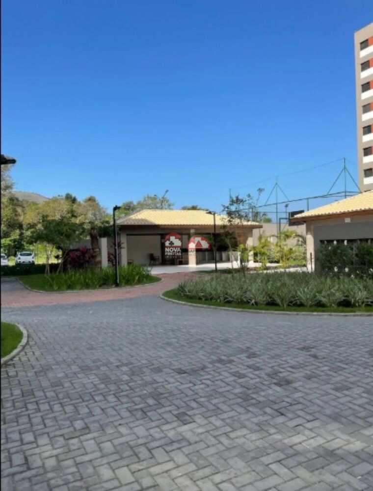 Apartamento, 2 quartos, 58 m² - Foto 25