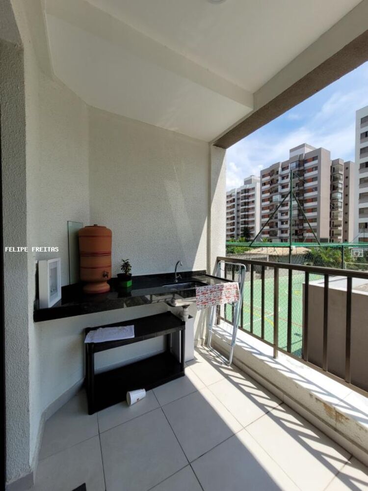 Apartamento, 2 quartos, 58 m² - Foto 11