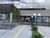 Sala-Conjunto, 42 m² - Foto 3