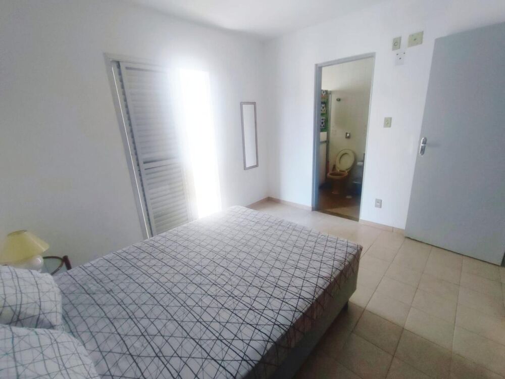 Apartamento, 3 quartos, 227 m² - Foto 9
