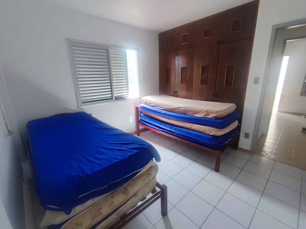 Apartamento, 3 quartos, 227 m² - Foto 12