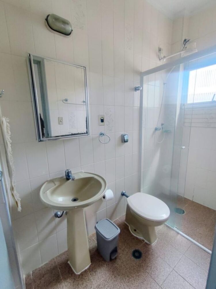 Apartamento, 3 quartos, 227 m² - Foto 17