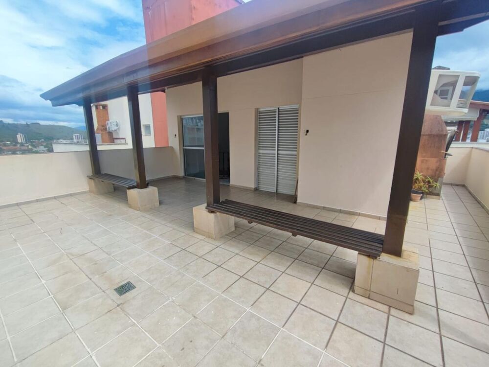 Apartamento, 3 quartos, 227 m² - Foto 20