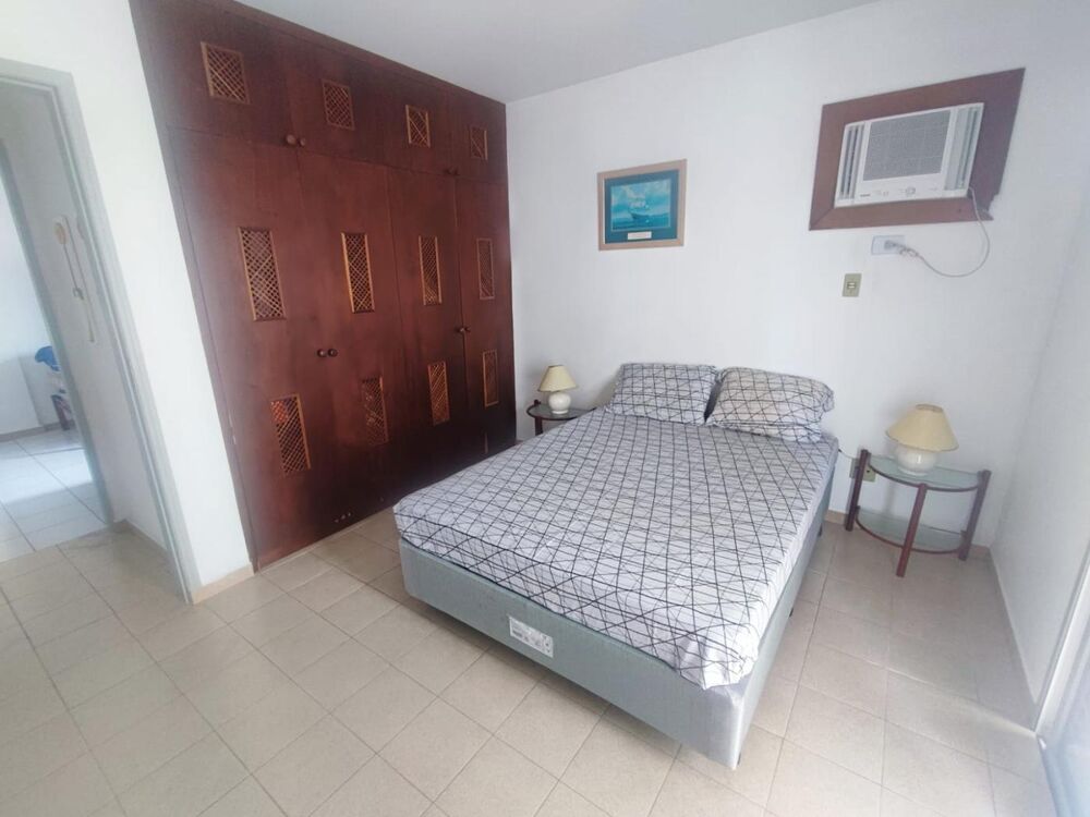 Apartamento, 3 quartos, 227 m² - Foto 7