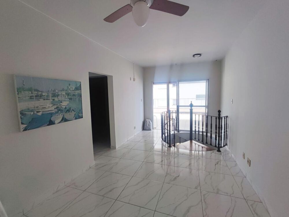 Apartamento, 3 quartos, 227 m² - Foto 19