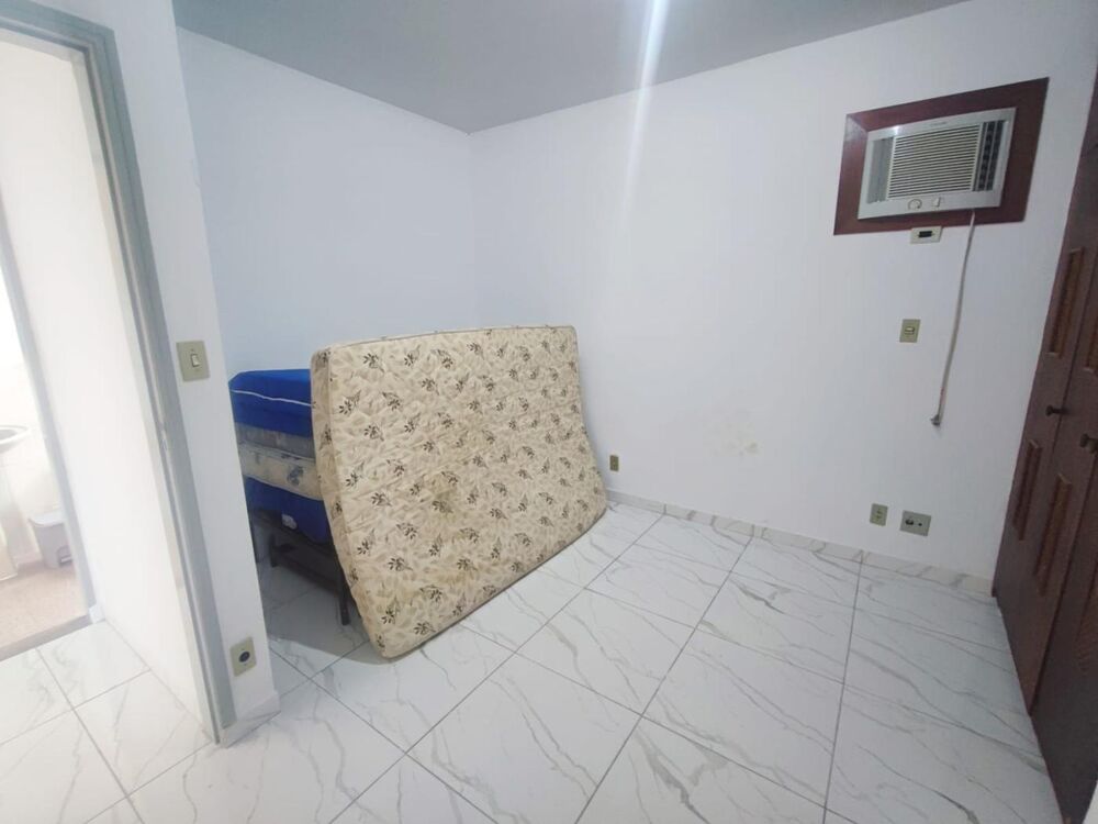 Apartamento, 3 quartos, 227 m² - Foto 11