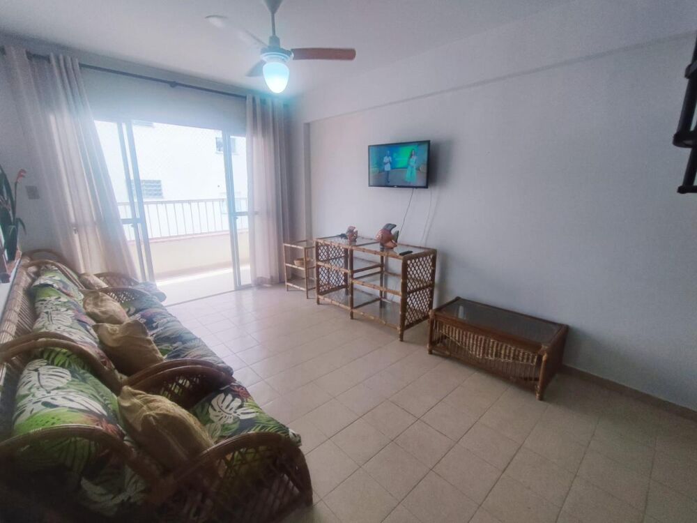 Apartamento, 3 quartos, 227 m² - Foto 13
