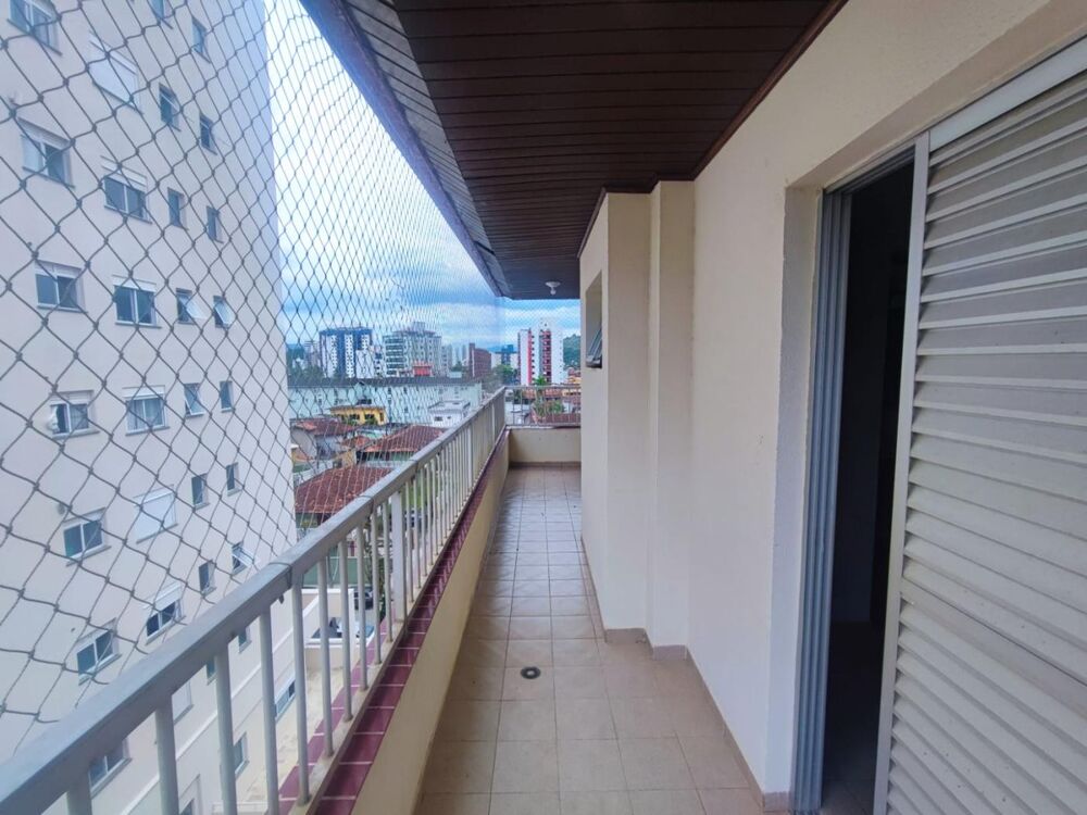 Apartamento, 3 quartos, 227 m² - Foto 3
