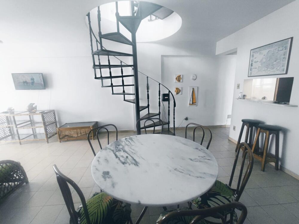 Apartamento, 3 quartos, 227 m² - Foto 15