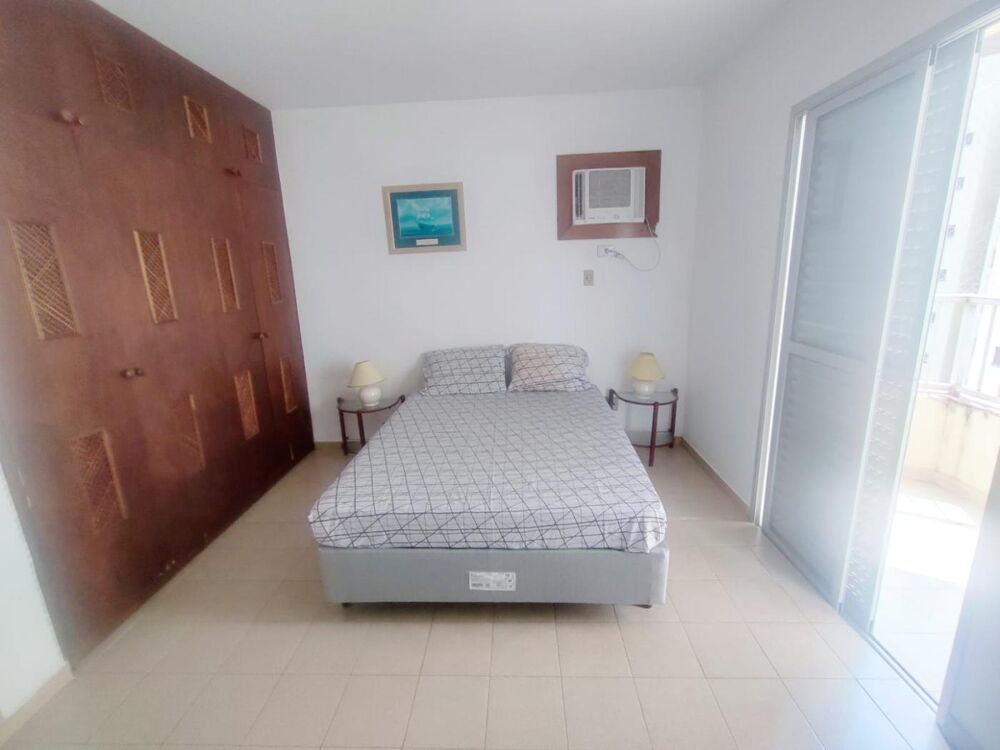 Apartamento, 3 quartos, 227 m² - Foto 8