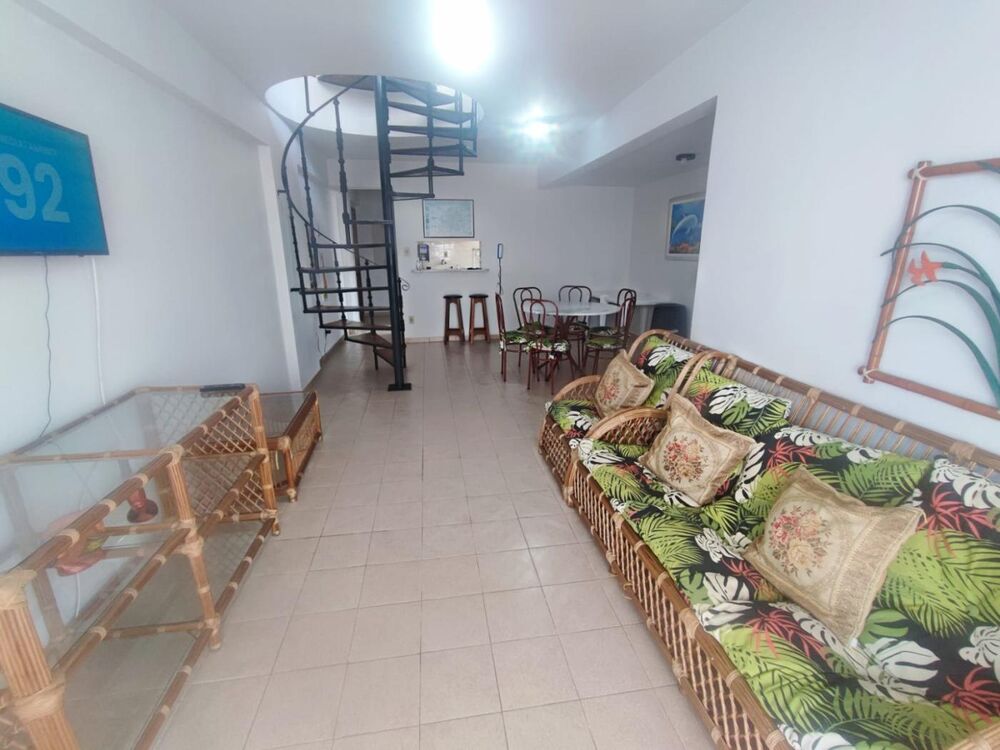 Apartamento, 3 quartos, 227 m² - Foto 14
