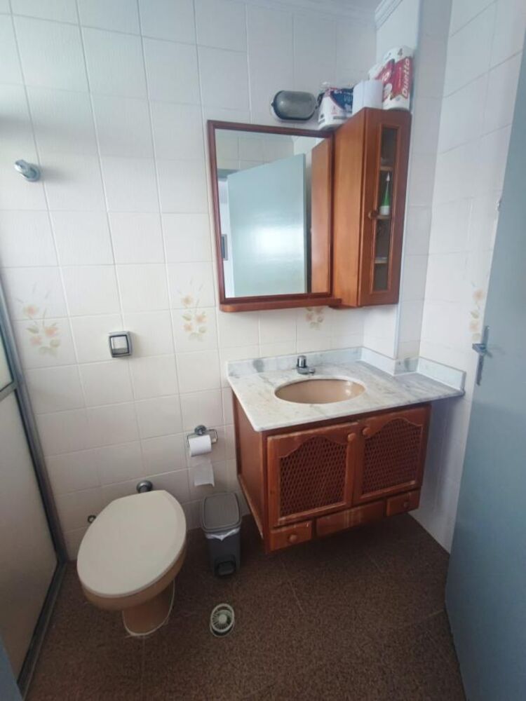 Apartamento, 3 quartos, 227 m² - Foto 6