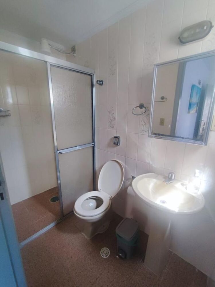 Apartamento, 3 quartos, 227 m² - Foto 18