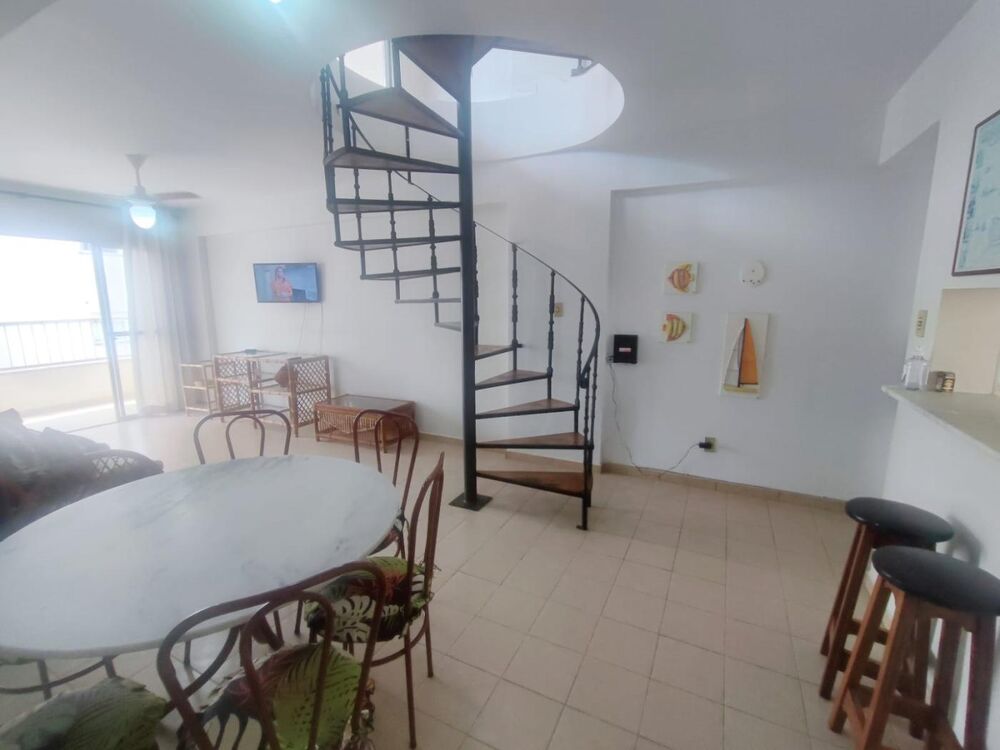 Apartamento, 3 quartos, 227 m² - Foto 16
