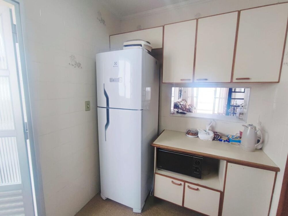 Apartamento, 3 quartos, 227 m² - Foto 5