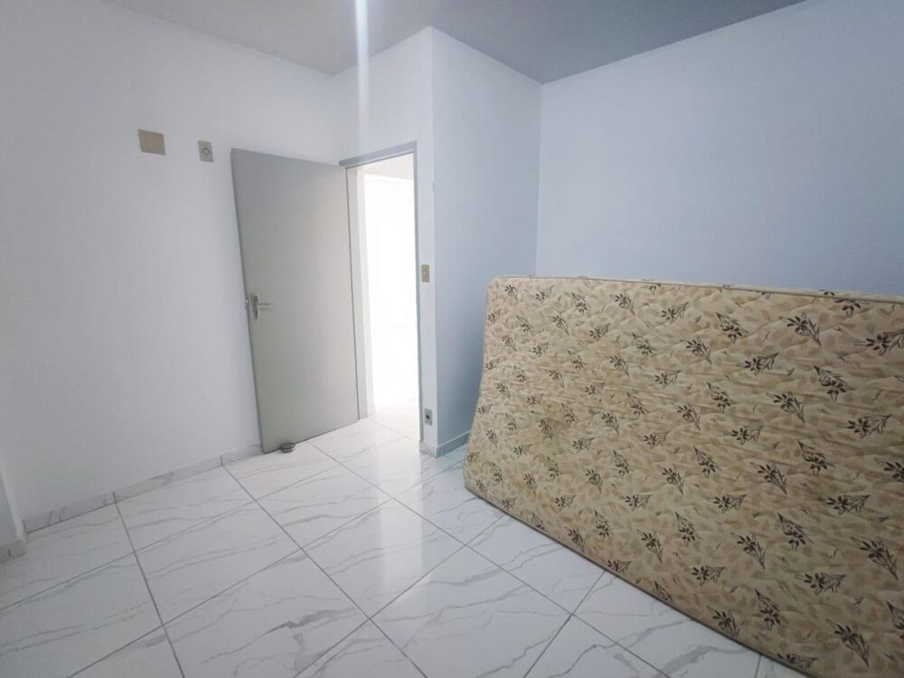 Apartamento, 3 quartos, 227 m² - Foto 10