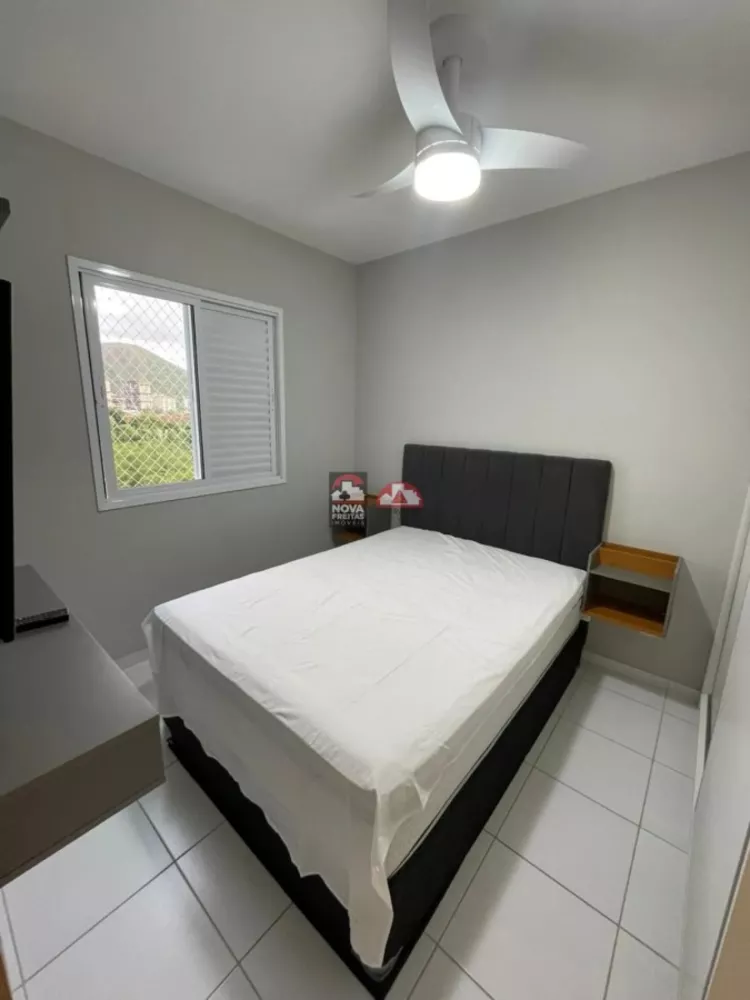 Apartamento, 2 quartos, 47 m² - Foto 4