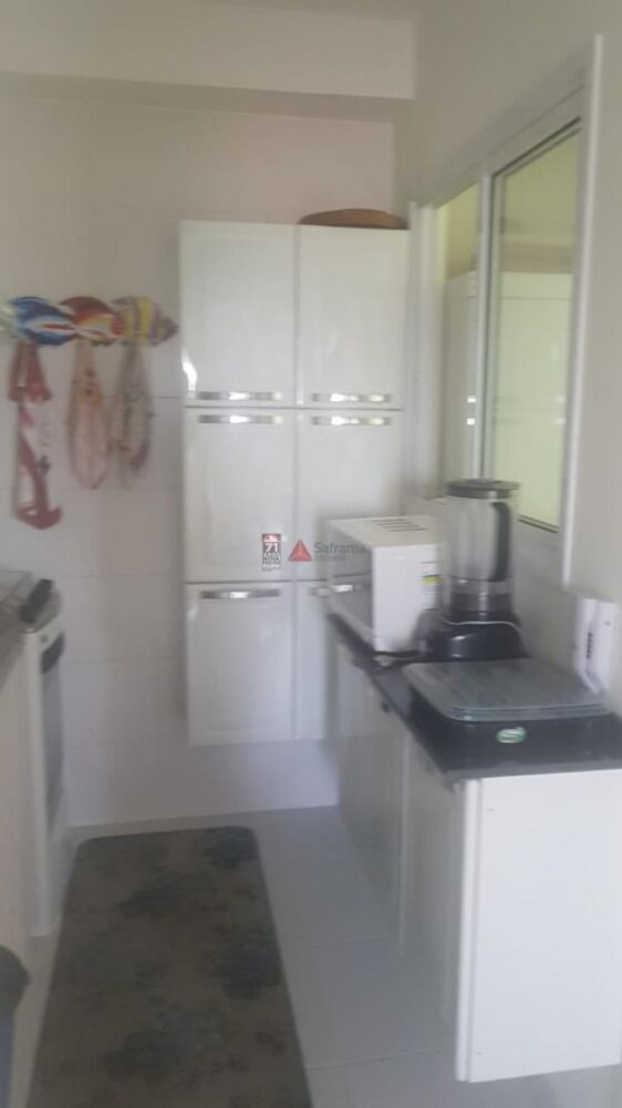 Apartamento, 3 quartos, 87 m² - Foto 4