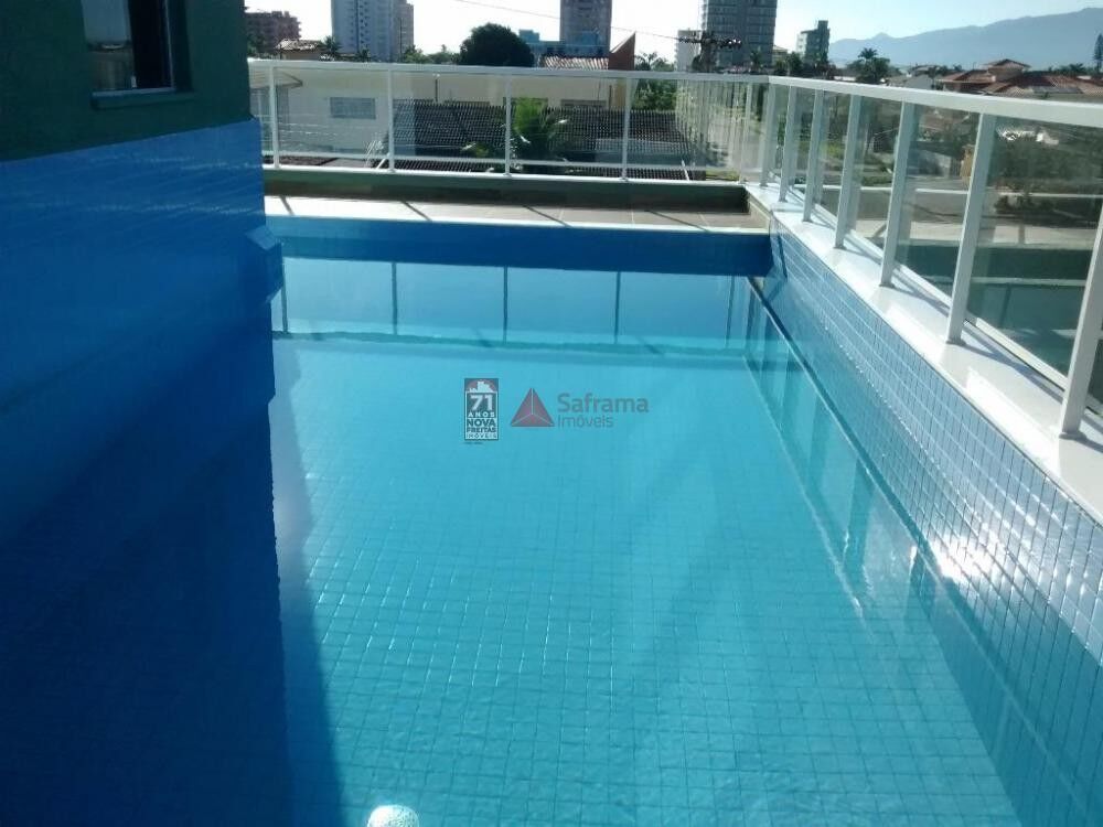 Apartamento, 3 quartos, 87 m² - Foto 2