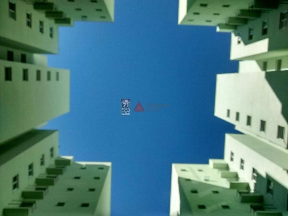 Apartamento, 3 quartos, 87 m² - Foto 1